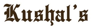 Kushal's